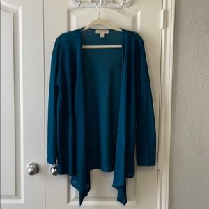 Michael Kors cardigan